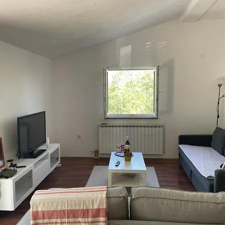 House Dunamis Holiday home *