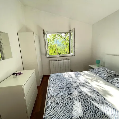 House Dunamis Holiday home *