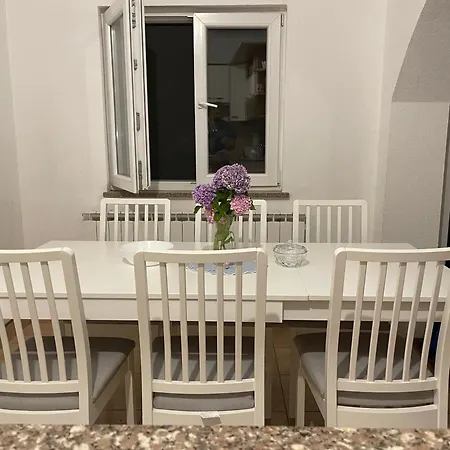 House Dunamis