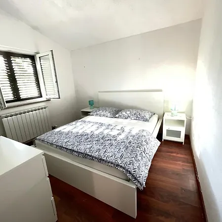 House Dunamis *