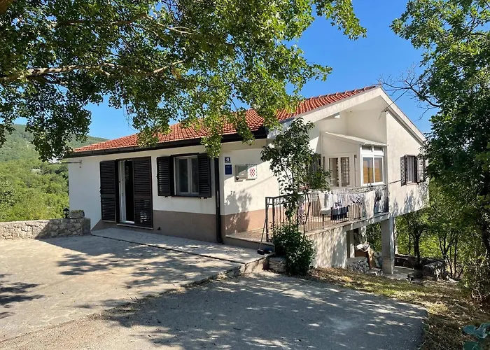 House Dunamis بيت للعطل