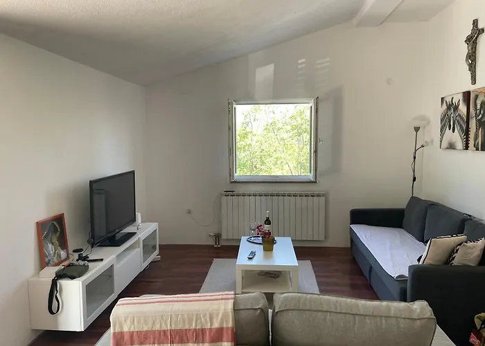 House Dunamis بيت للعطل *