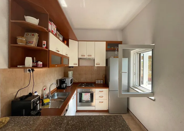 House Dunamis بيت للعطل *